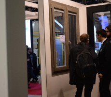 Batimat Paris 2017