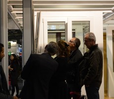 Batimat Paris 2017