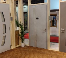 Made Expo Milano 2019