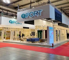 Made Expo Milano 2019