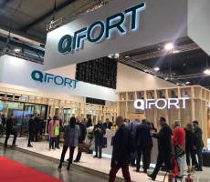 Made Expo Milano 2019